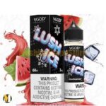 جویس هندوانه یخ ویگاد <br><span>Vgod Lush ice 60ml</span>